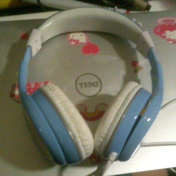 frozen 2 headphones - Picture 1 of 1
